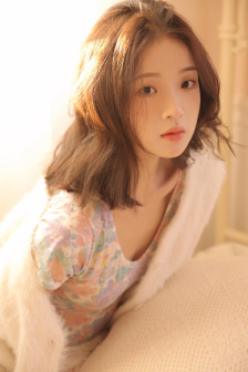 万能影视大全